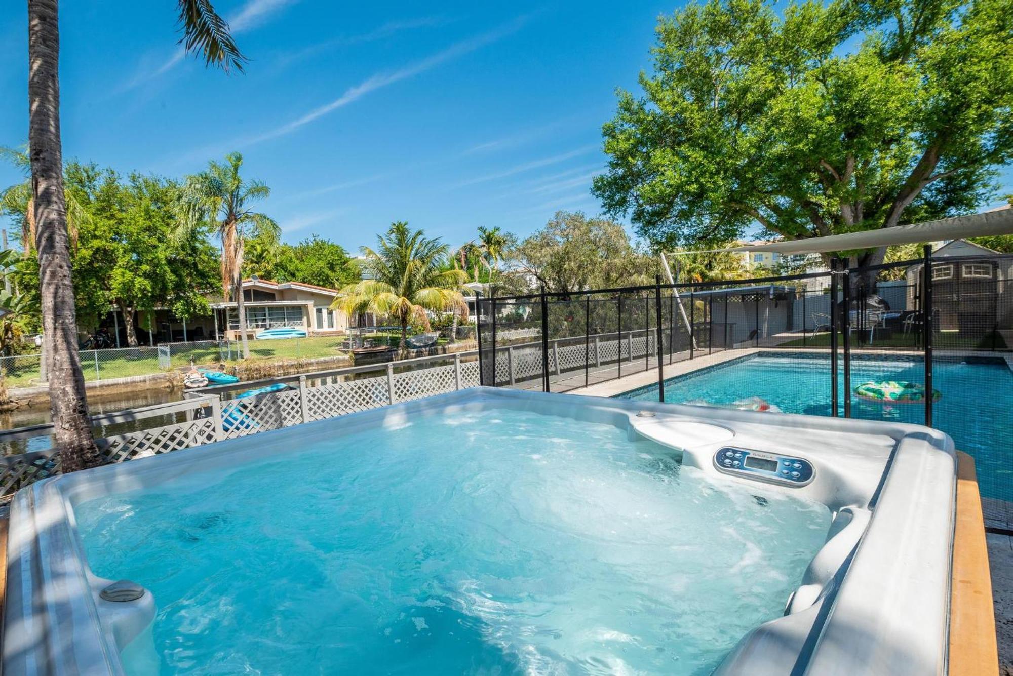 Events Welcome - Upscale Venue - Pool, Valet & Holiday home