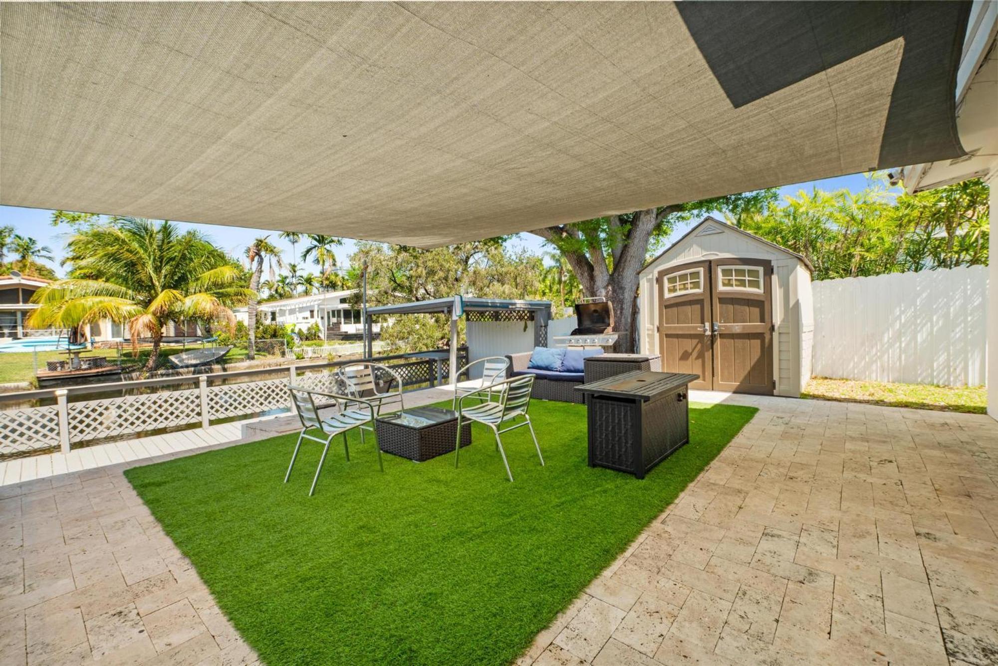 Events Welcome - Upscale Venue - Pool, Valet &